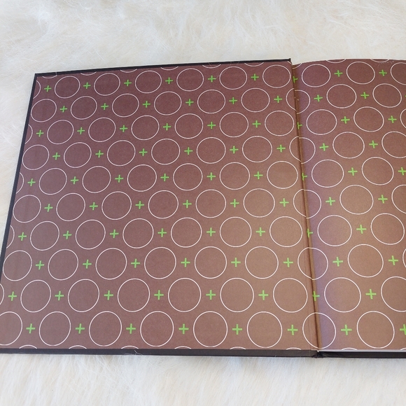 Cooking In English Cook Book - Picture 4 of 15